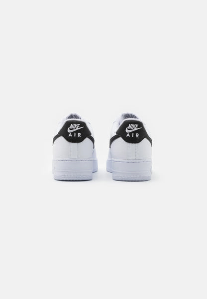 Nike Sportswear | AIR FORCE 1 '07 - Sneakers laag