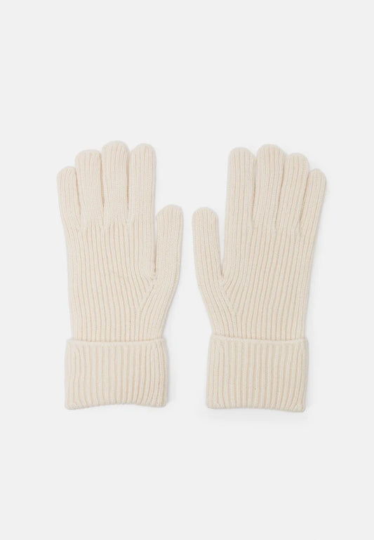 Anna Field dames handschoenen