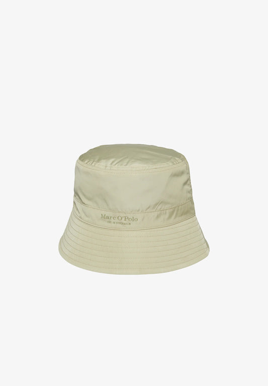 Marc O'Polo Bucket Hat