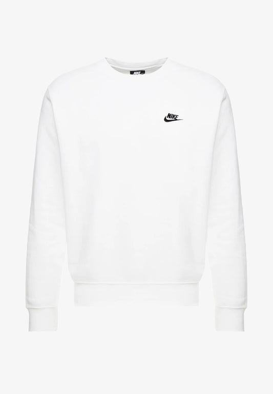 Nike Club Crew Sweater