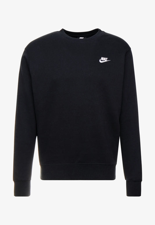 Nike Club Crew Sweater