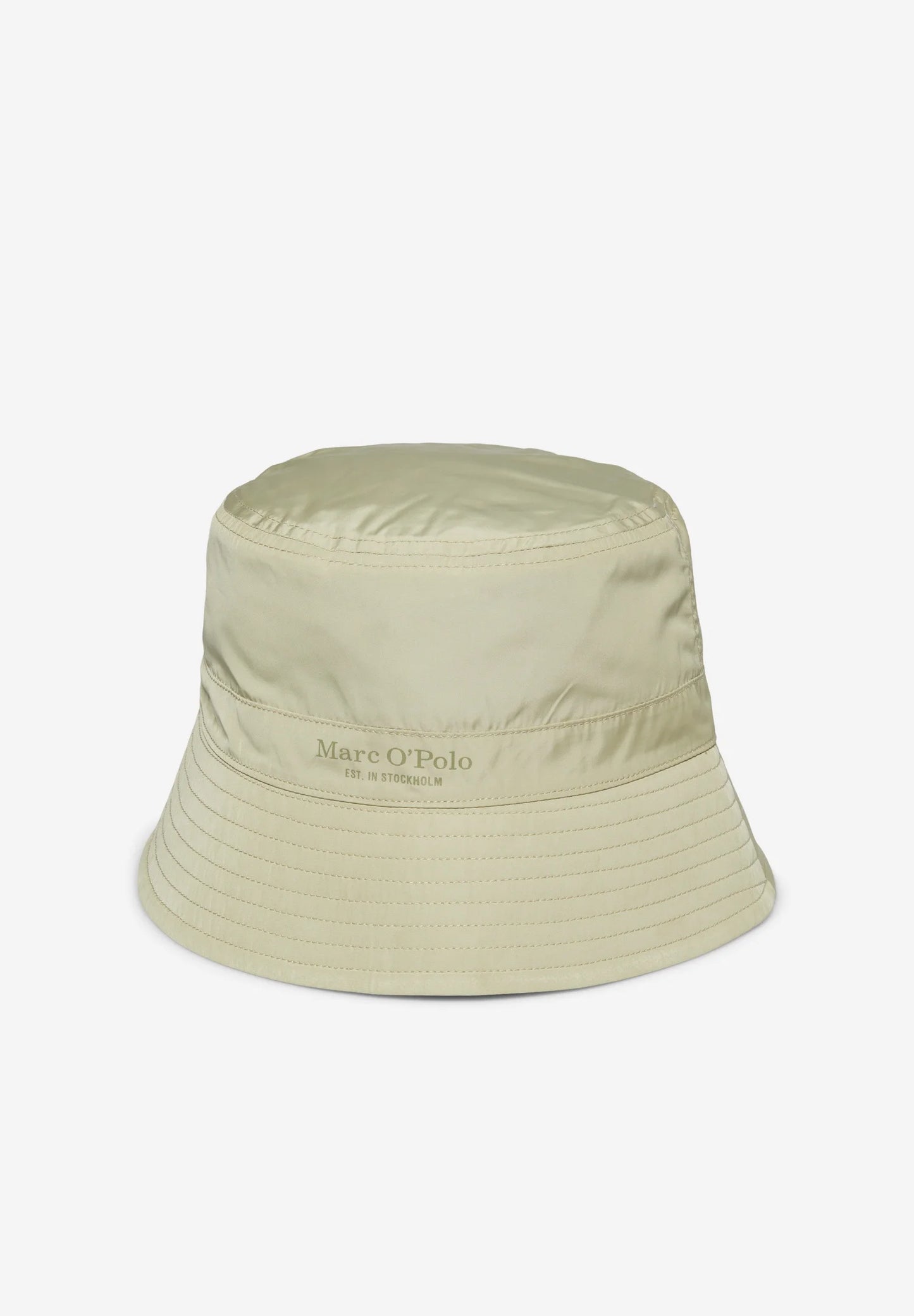 Marc O'Polo Bucket Hat